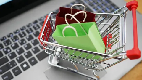 Bu tarihlerde alışveriş yapanlar dikkat: IBAN tuzağına düşmeyin