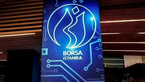 Bugün borsa kapalı mı, 28 Ekim borsa yarım gün mü?