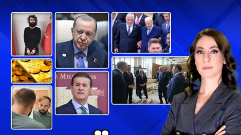Bugün Ne Oldu? 30 Ekim 2026 haberleri