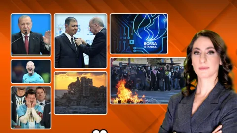 Bugün Ne Oldu? 7 Ekim 2026 haberleri