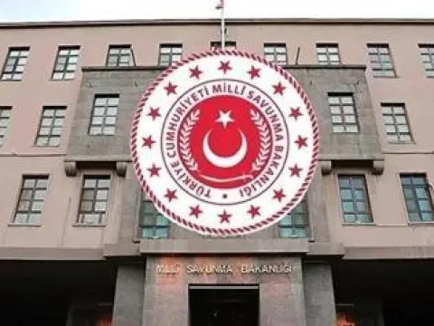 Sanayi ve Teknoloji Bakanı Kacır'dan uzay meraklılarına davet: İlgi duyanları bekleriz - fotoğraf 1