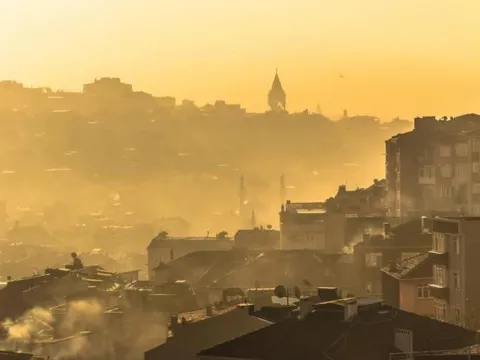 Yanma, Kızarıklık Ve Kuruluk… Göz Rahatsızlıklarını Artıran 6 Gizli Etken! Çoğu Kişi Farkında Değil - fotoğraf 4