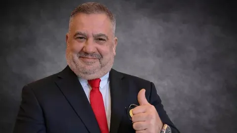 Bulgaristan’da eski milletvekili evinde öldürüldü: Şüphelilerden ikisi Türk çıktı