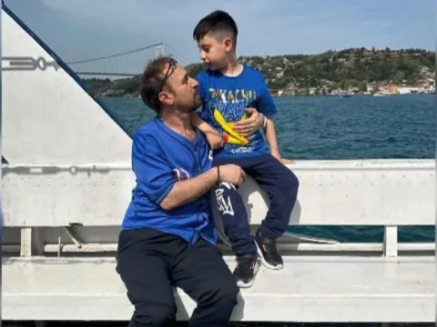 Küçük Oğuzhan pencereden düşüp ölmüştü! Dayı hakkında kan donduran suçlama: Ağırlaştırılmış müebbet istendi - fotoğraf 3