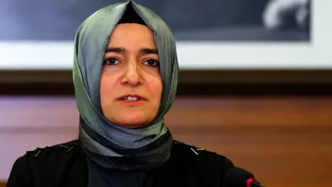 Bunları açıklayın