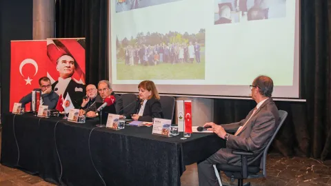 Bursa için 7 büyüklüğünde deprem uyarısı