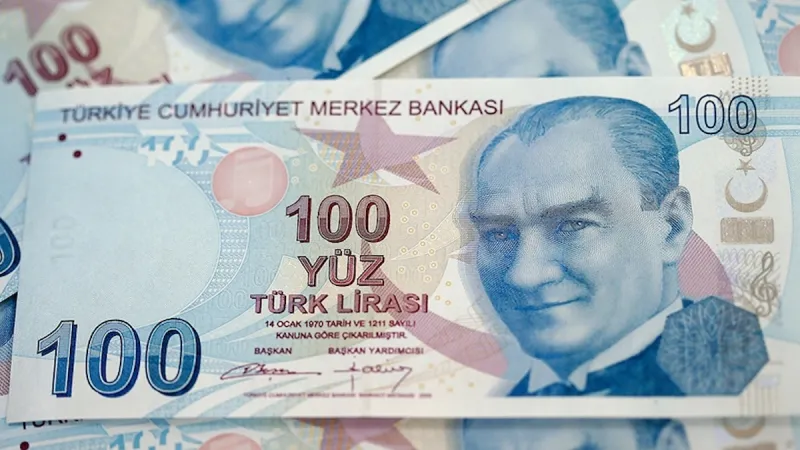 Bütçede kara eylül: Yarım trilyonluk rekor bütçe açığı geliyor