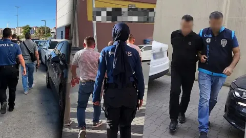 Büyük skandal... Türkiye'nin 103 yıllık sucuk markasının genel müdürü yüz milyonlarca lirayı kendi hesabına çekti