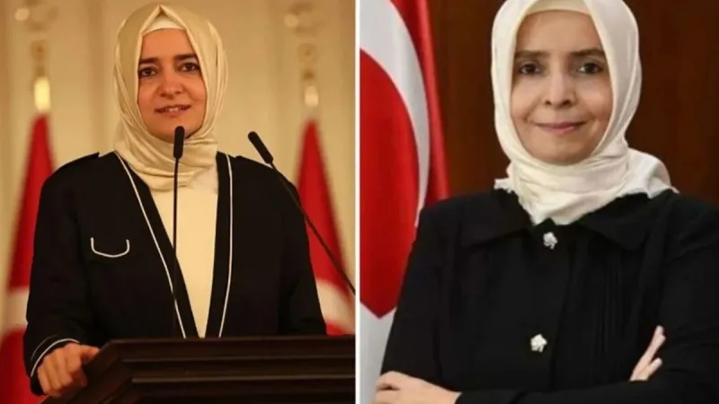 Büyükelçi Koytak da görevden alınabilir