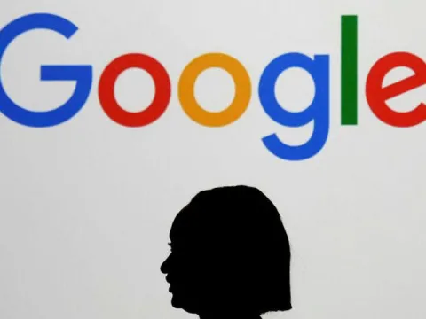 Alphabet'in geliri yüzde 25 arttı - fotoğraf 1