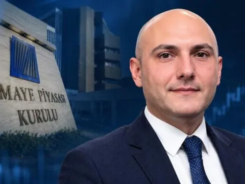 Erman Çete tutuklandı - fotoğraf 1