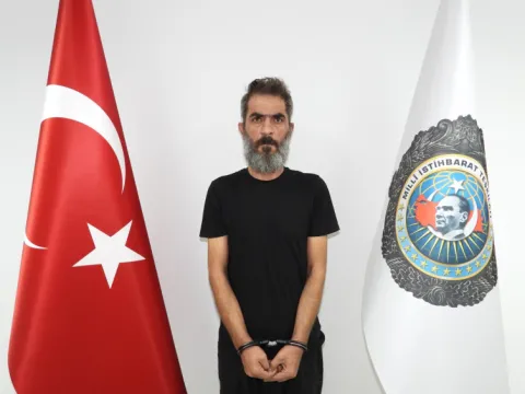 Reyhanlı saldırısının failleri tek tek yakalandı - fotoğraf 3