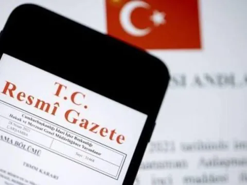 Demiryolunda tip onayına ceza - fotoğraf 1