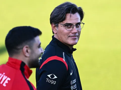 TFF'de kritik gün yarın - fotoğraf 3