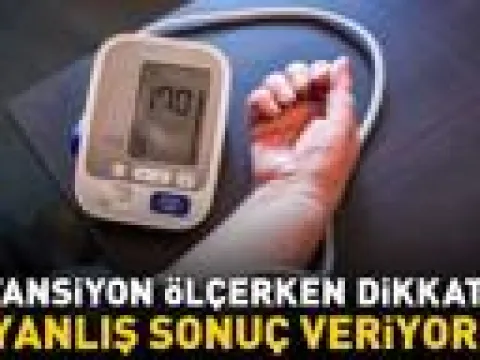Gaziantep'te kahreden aile faciası: Anne, baba ve 5 yaşındaki çocukları 2. kattan ölüme atladı! - fotoğraf 2