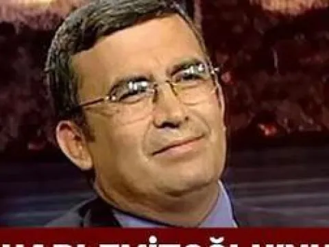 Kolombiya, İsrail'deki büyükelçiliğini Tel Aviv'den Kudüs’e taşıdı - fotoğraf 4