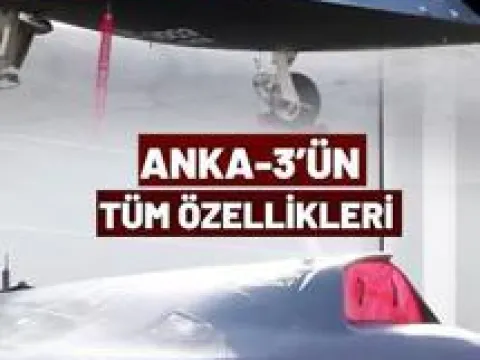 Infantino, FIFA başkanlık seçimleri öncesi desteklendiğini açıkladı - fotoğraf 2