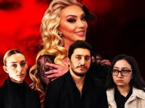 Fenerbahçe’de devre arası operasyonu! Transferde öncelik verilecek 2 bölge belli oldu - fotoğraf 10