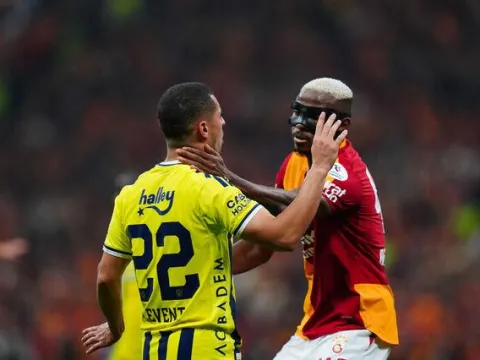 "Çok üzgünüz" - fotoğraf 2