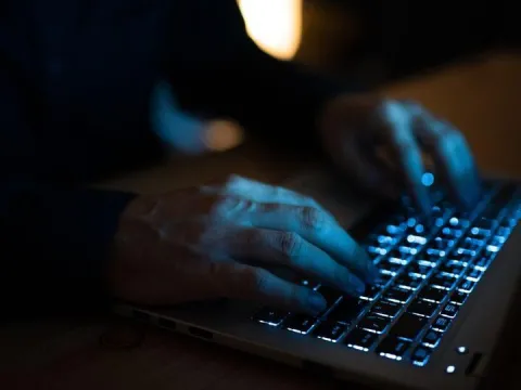 Dünya genelinde PHP alarmı - fotoğraf 1