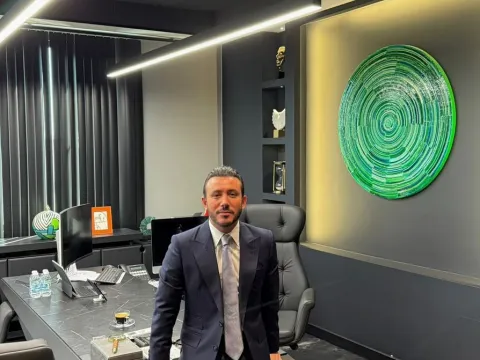 Yerli havuz ekipmanları dünya pazarında ilgi görüyor - fotoğraf 2