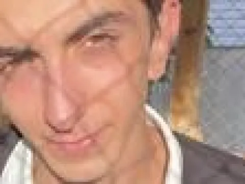 8 gündür kayıp olarak aranan Yusuf ölü bulundu: Son görüntüleri ortaya çıktı! - fotoğraf 5