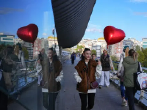 Tofaş'ta 7.5 milyonuncu araç üretildi - fotoğraf 3