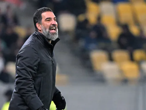 Arda Turan: 'Yaşadığımız zorlukların tamamen farkındayım!' - fotoğraf 5