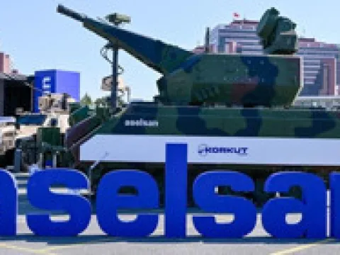 Çekya Başbakanı Babis'ten Trump'a sert sözler: Bize ihanet etti - fotoğraf 3