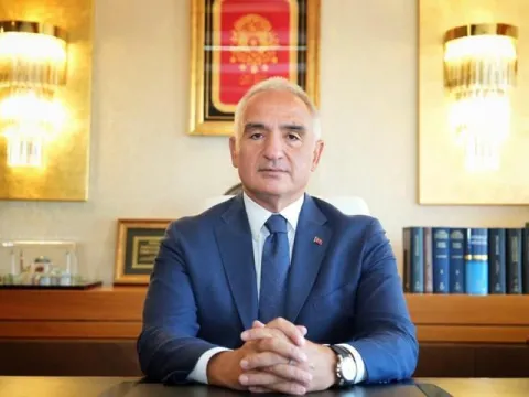 Antik Roma’nın görkemli eserleri asırlar sonra dünya sahnesinde - fotoğraf 1
