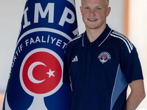 "Attığım adımın doğru olduğunu hissettim" - fotoğraf 3