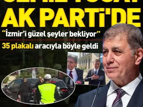7 Ekim 2026 Çarşamba gününün son dakika önemli gelişmeleri! (CNN TÜRK 11.30 bülteni) - fotoğraf 1