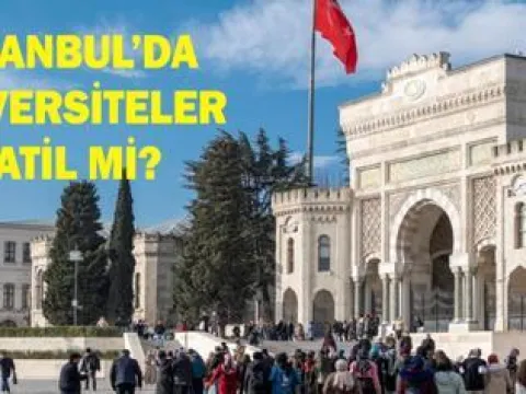 İPTAL OLAN UÇUŞLAR HANGİLERİ: 15 - 16 Ekim Uçak Seferleri İptal Mi Oldu? Sabiha, İstanbul Havalimanı Uçak Seferleri Sorgulama Ekranı - fotoğraf 1