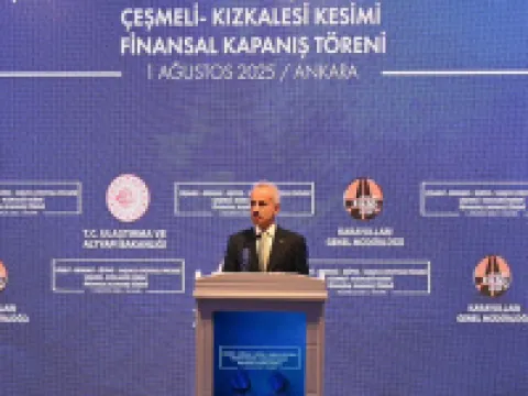 EuroLeague'de temsilcilerimizden 3'te 3! - fotoğraf 3