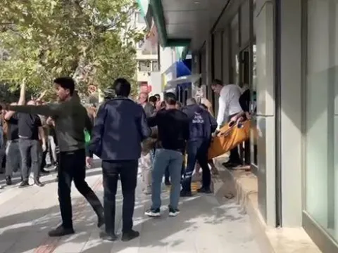 4 aylık hamile kadını bıçaklamıştı! Nedeni: Telefon - fotoğraf 4