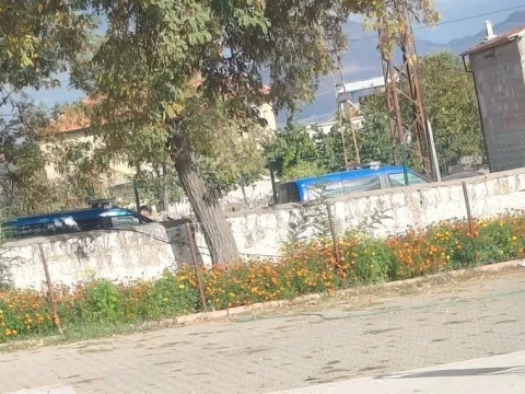 Kayseri'de okulda endişelendiren olay: 12 öğrenci hastaneye kaldırıldı - fotoğraf 3
