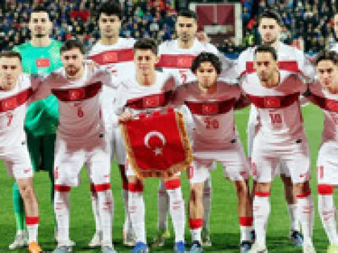 Luka Modric'ten 7-0'lık mağlubiyet sonrası sert sözler: 'Çok utanıyorum!' - fotoğraf 3