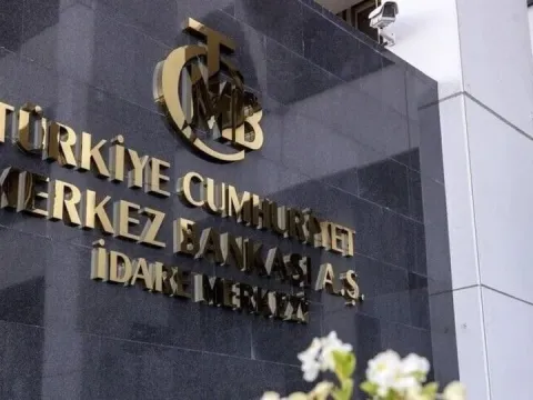 Enflasyon beklentileri değişti - fotoğraf 1