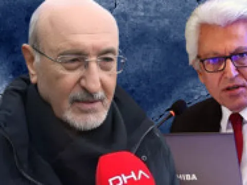 Prof. Dr. Ünlügenç Adana'daki depremi değerlendirdi: Bu bölge 5 ve 5.8 arasında depremler üretebilecek bir alan - fotoğraf 3