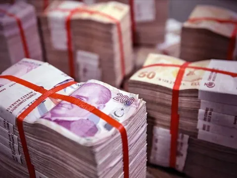 Bankalar kesenin ağzını açtı: Emekli için 90 bin TL rakamı! - fotoğraf 2