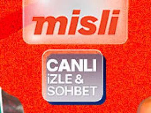 EuroLeague'de temsilcilerimiz sahne alıyor! Virtus Bologna - Beşiktaş ve Anadolu Efes - Panathinaikos maçlarının heyecanı canlı yayın ile Misli'de - fotoğraf 3
