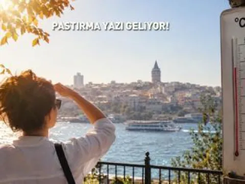 SON DAKİKA HABERİ: Fatma Betül Sayan Kaya ve eşi ifade için adliyede - fotoğraf 1