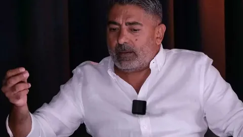 Cafer Mahiroğlu kimdir, aslen nereli ve kaç yaşındadır?