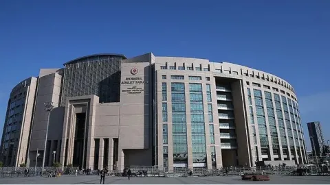 Cafer Mahiroğlu soruşturmasında 7 tutuklama