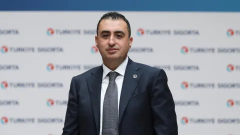Çakmak yeniden gözaltına alındı