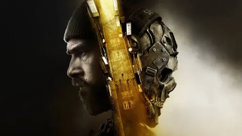 Call of Duty'de skandal görüntüler: Gerçek facia sahnesini oyuna koymuşlar