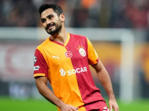 İlkay sözlerine açıklık getirdi! - fotoğraf 1