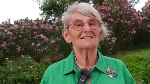 Canan Karatay'dan zayıflama iğnesi uyarısı: Riski büyük