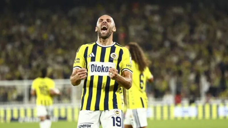 Çaykur Rizespor Fenerbahçe maçı ne zaman?
