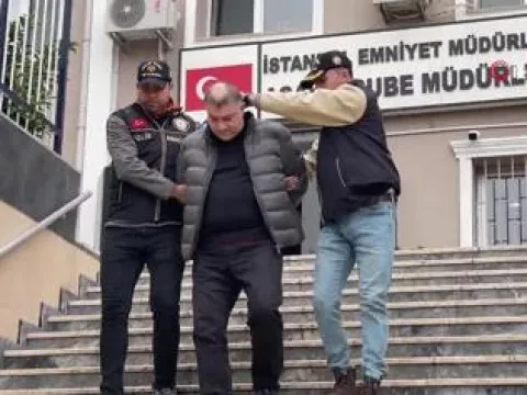 AK Parti'den Cumhuriyet'in 103. yılına özel video - fotoğraf 1